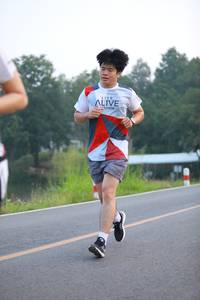 BIB: 
                            <button type="button" onclick="openModal(6353739)" class="btn btn-primary btn-sm float-right btn-popup" data-toggle="modal" data-target=".modal-high-quality">
                        <i class="fas fa-shopping-cart"></i> Add to Cart
                    </button>
                                            <button type="button" onclick="isThisMe(6353739, true)" class="btn btn-success btn-sm float-right btn-popup btn-isme hidden" data-toggle="tooltip" data-placement="bottom" title="นี่คือรูปของคุณใช่ไหม คลิกที่นี่เพื่อเอาเข้าอัลบั้ม">
                        <i class="fas fa-plus"></i> Add to album
                    </button>
                    <button type="button" onclick="isThisMe(6353739, false)" class="btn btn-warning btn-sm float-right btn-popup btn-isnotme hidden">
                        <i class="fas fa-ban"></i> Remove from album
                    </button>