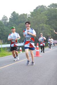 BIB: 6587, 7126, 
                            <button type="button" onclick="openModal(6352928)" class="btn btn-primary btn-sm float-right btn-popup" data-toggle="modal" data-target=".modal-high-quality">
                        <i class="fas fa-shopping-cart"></i> Add to Cart
                    </button>
                                            <button type="button" onclick="isThisMe(6352928, true)" class="btn btn-success btn-sm float-right btn-popup btn-isme hidden" data-toggle="tooltip" data-placement="bottom" title="นี่คือรูปของคุณใช่ไหม คลิกที่นี่เพื่อเอาเข้าอัลบั้ม">
                        <i class="fas fa-plus"></i> Add to album
                    </button>
                    <button type="button" onclick="isThisMe(6352928, false)" class="btn btn-warning btn-sm float-right btn-popup btn-isnotme hidden">
                        <i class="fas fa-ban"></i> Remove from album
                    </button>