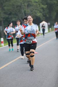 BIB: 6743
                            <button type="button" onclick="openModal(6345407)" class="btn btn-primary btn-sm float-right btn-popup" data-toggle="modal" data-target=".modal-high-quality">
                        <i class="fas fa-shopping-cart"></i> Add to Cart
                    </button>
                                            <button type="button" onclick="isThisMe(6345407, true)" class="btn btn-success btn-sm float-right btn-popup btn-isme hidden" data-toggle="tooltip" data-placement="bottom" title="นี่คือรูปของคุณใช่ไหม คลิกที่นี่เพื่อเอาเข้าอัลบั้ม">
                        <i class="fas fa-plus"></i> Add to album
                    </button>
                    <button type="button" onclick="isThisMe(6345407, false)" class="btn btn-warning btn-sm float-right btn-popup btn-isnotme hidden">
                        <i class="fas fa-ban"></i> Remove from album
                    </button>