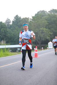 BIB: 2103
                            <button type="button" onclick="openModal(6354071)" class="btn btn-primary btn-sm float-right btn-popup" data-toggle="modal" data-target=".modal-high-quality">
                        <i class="fas fa-shopping-cart"></i> Add to Cart
                    </button>
                                            <button type="button" onclick="isThisMe(6354071, true)" class="btn btn-success btn-sm float-right btn-popup btn-isme hidden" data-toggle="tooltip" data-placement="bottom" title="นี่คือรูปของคุณใช่ไหม คลิกที่นี่เพื่อเอาเข้าอัลบั้ม">
                        <i class="fas fa-plus"></i> Add to album
                    </button>
                    <button type="button" onclick="isThisMe(6354071, false)" class="btn btn-warning btn-sm float-right btn-popup btn-isnotme hidden">
                        <i class="fas fa-ban"></i> Remove from album
                    </button>