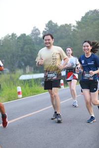 BIB: 26289, 2002, 202, 2020
                            <button type="button" onclick="openModal(6350265)" class="btn btn-primary btn-sm float-right btn-popup" data-toggle="modal" data-target=".modal-high-quality">
                        <i class="fas fa-shopping-cart"></i> Add to Cart
                    </button>
                                            <button type="button" onclick="isThisMe(6350265, true)" class="btn btn-success btn-sm float-right btn-popup btn-isme hidden" data-toggle="tooltip" data-placement="bottom" title="นี่คือรูปของคุณใช่ไหม คลิกที่นี่เพื่อเอาเข้าอัลบั้ม">
                        <i class="fas fa-plus"></i> Add to album
                    </button>
                    <button type="button" onclick="isThisMe(6350265, false)" class="btn btn-warning btn-sm float-right btn-popup btn-isnotme hidden">
                        <i class="fas fa-ban"></i> Remove from album
                    </button>