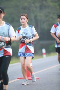 BIB: 3045
                            <button type="button" onclick="openModal(6348027)" class="btn btn-primary btn-sm float-right btn-popup" data-toggle="modal" data-target=".modal-high-quality">
                        <i class="fas fa-shopping-cart"></i> Add to Cart
                    </button>
                                            <button type="button" onclick="isThisMe(6348027, true)" class="btn btn-success btn-sm float-right btn-popup btn-isme hidden" data-toggle="tooltip" data-placement="bottom" title="นี่คือรูปของคุณใช่ไหม คลิกที่นี่เพื่อเอาเข้าอัลบั้ม">
                        <i class="fas fa-plus"></i> Add to album
                    </button>
                    <button type="button" onclick="isThisMe(6348027, false)" class="btn btn-warning btn-sm float-right btn-popup btn-isnotme hidden">
                        <i class="fas fa-ban"></i> Remove from album
                    </button>