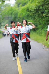 BIB: 
                            <button type="button" onclick="openModal(6343539)" class="btn btn-primary btn-sm float-right btn-popup" data-toggle="modal" data-target=".modal-high-quality">
                        <i class="fas fa-shopping-cart"></i> Add to Cart
                    </button>
                                            <button type="button" onclick="isThisMe(6343539, true)" class="btn btn-success btn-sm float-right btn-popup btn-isme hidden" data-toggle="tooltip" data-placement="bottom" title="นี่คือรูปของคุณใช่ไหม คลิกที่นี่เพื่อเอาเข้าอัลบั้ม">
                        <i class="fas fa-plus"></i> Add to album
                    </button>
                    <button type="button" onclick="isThisMe(6343539, false)" class="btn btn-warning btn-sm float-right btn-popup btn-isnotme hidden">
                        <i class="fas fa-ban"></i> Remove from album
                    </button>