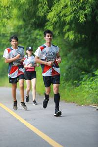 BIB: 7024, 7006
                            <button type="button" onclick="openModal(6346451)" class="btn btn-primary btn-sm float-right btn-popup" data-toggle="modal" data-target=".modal-high-quality">
                        <i class="fas fa-shopping-cart"></i> Add to Cart
                    </button>
                                            <button type="button" onclick="isThisMe(6346451, true)" class="btn btn-success btn-sm float-right btn-popup btn-isme hidden" data-toggle="tooltip" data-placement="bottom" title="นี่คือรูปของคุณใช่ไหม คลิกที่นี่เพื่อเอาเข้าอัลบั้ม">
                        <i class="fas fa-plus"></i> Add to album
                    </button>
                    <button type="button" onclick="isThisMe(6346451, false)" class="btn btn-warning btn-sm float-right btn-popup btn-isnotme hidden">
                        <i class="fas fa-ban"></i> Remove from album
                    </button>