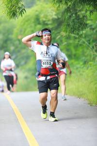 BIB: 6113
                            <button type="button" onclick="openModal(6344140)" class="btn btn-primary btn-sm float-right btn-popup" data-toggle="modal" data-target=".modal-high-quality">
                        <i class="fas fa-shopping-cart"></i> Add to Cart
                    </button>
                                            <button type="button" onclick="isThisMe(6344140, true)" class="btn btn-success btn-sm float-right btn-popup btn-isme hidden" data-toggle="tooltip" data-placement="bottom" title="นี่คือรูปของคุณใช่ไหม คลิกที่นี่เพื่อเอาเข้าอัลบั้ม">
                        <i class="fas fa-plus"></i> Add to album
                    </button>
                    <button type="button" onclick="isThisMe(6344140, false)" class="btn btn-warning btn-sm float-right btn-popup btn-isnotme hidden">
                        <i class="fas fa-ban"></i> Remove from album
                    </button>