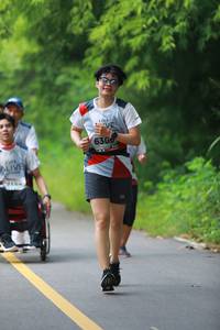 BIB: 6300
                            <button type="button" onclick="openModal(6346387)" class="btn btn-primary btn-sm float-right btn-popup" data-toggle="modal" data-target=".modal-high-quality">
                        <i class="fas fa-shopping-cart"></i> Add to Cart
                    </button>
                                            <button type="button" onclick="isThisMe(6346387, true)" class="btn btn-success btn-sm float-right btn-popup btn-isme hidden" data-toggle="tooltip" data-placement="bottom" title="นี่คือรูปของคุณใช่ไหม คลิกที่นี่เพื่อเอาเข้าอัลบั้ม">
                        <i class="fas fa-plus"></i> Add to album
                    </button>
                    <button type="button" onclick="isThisMe(6346387, false)" class="btn btn-warning btn-sm float-right btn-popup btn-isnotme hidden">
                        <i class="fas fa-ban"></i> Remove from album
                    </button>