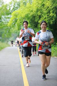 BIB: 6222, 6316
                            <button type="button" onclick="openModal(6347322)" class="btn btn-primary btn-sm float-right btn-popup" data-toggle="modal" data-target=".modal-high-quality">
                        <i class="fas fa-shopping-cart"></i> Add to Cart
                    </button>
                                            <button type="button" onclick="isThisMe(6347322, true)" class="btn btn-success btn-sm float-right btn-popup btn-isme hidden" data-toggle="tooltip" data-placement="bottom" title="นี่คือรูปของคุณใช่ไหม คลิกที่นี่เพื่อเอาเข้าอัลบั้ม">
                        <i class="fas fa-plus"></i> Add to album
                    </button>
                    <button type="button" onclick="isThisMe(6347322, false)" class="btn btn-warning btn-sm float-right btn-popup btn-isnotme hidden">
                        <i class="fas fa-ban"></i> Remove from album
                    </button>