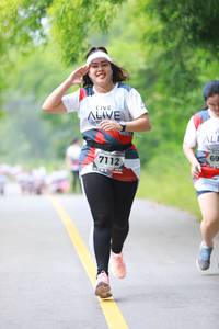 BIB: 7112
                            <button type="button" onclick="openModal(6344157)" class="btn btn-primary btn-sm float-right btn-popup" data-toggle="modal" data-target=".modal-high-quality">
                        <i class="fas fa-shopping-cart"></i> Add to Cart
                    </button>
                                            <button type="button" onclick="isThisMe(6344157, true)" class="btn btn-success btn-sm float-right btn-popup btn-isme hidden" data-toggle="tooltip" data-placement="bottom" title="นี่คือรูปของคุณใช่ไหม คลิกที่นี่เพื่อเอาเข้าอัลบั้ม">
                        <i class="fas fa-plus"></i> Add to album
                    </button>
                    <button type="button" onclick="isThisMe(6344157, false)" class="btn btn-warning btn-sm float-right btn-popup btn-isnotme hidden">
                        <i class="fas fa-ban"></i> Remove from album
                    </button>