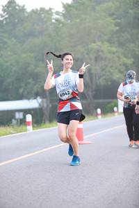 BIB: 6942, 104
                            <button type="button" onclick="openModal(6350780)" class="btn btn-primary btn-sm float-right btn-popup" data-toggle="modal" data-target=".modal-high-quality">
                        <i class="fas fa-shopping-cart"></i> Add to Cart
                    </button>
                                            <button type="button" onclick="isThisMe(6350780, true)" class="btn btn-success btn-sm float-right btn-popup btn-isme hidden" data-toggle="tooltip" data-placement="bottom" title="นี่คือรูปของคุณใช่ไหม คลิกที่นี่เพื่อเอาเข้าอัลบั้ม">
                        <i class="fas fa-plus"></i> Add to album
                    </button>
                    <button type="button" onclick="isThisMe(6350780, false)" class="btn btn-warning btn-sm float-right btn-popup btn-isnotme hidden">
                        <i class="fas fa-ban"></i> Remove from album
                    </button>