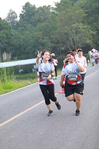 BIB: 664, 6644
                            <button type="button" onclick="openModal(6353113)" class="btn btn-primary btn-sm float-right btn-popup" data-toggle="modal" data-target=".modal-high-quality">
                        <i class="fas fa-shopping-cart"></i> Add to Cart
                    </button>
                                            <button type="button" onclick="isThisMe(6353113, true)" class="btn btn-success btn-sm float-right btn-popup btn-isme hidden" data-toggle="tooltip" data-placement="bottom" title="นี่คือรูปของคุณใช่ไหม คลิกที่นี่เพื่อเอาเข้าอัลบั้ม">
                        <i class="fas fa-plus"></i> Add to album
                    </button>
                    <button type="button" onclick="isThisMe(6353113, false)" class="btn btn-warning btn-sm float-right btn-popup btn-isnotme hidden">
                        <i class="fas fa-ban"></i> Remove from album
                    </button>