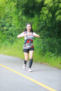 BIB: 6959
                            <button type="button" onclick="openModal(6344668)" class="btn btn-primary btn-sm float-right btn-popup" data-toggle="modal" data-target=".modal-high-quality">
                        <i class="fas fa-shopping-cart"></i> Add to Cart
                    </button>
                                            <button type="button" onclick="isThisMe(6344668, true)" class="btn btn-success btn-sm float-right btn-popup btn-isme hidden" data-toggle="tooltip" data-placement="bottom" title="นี่คือรูปของคุณใช่ไหม คลิกที่นี่เพื่อเอาเข้าอัลบั้ม">
                        <i class="fas fa-plus"></i> Add to album
                    </button>
                    <button type="button" onclick="isThisMe(6344668, false)" class="btn btn-warning btn-sm float-right btn-popup btn-isnotme hidden">
                        <i class="fas fa-ban"></i> Remove from album
                    </button>