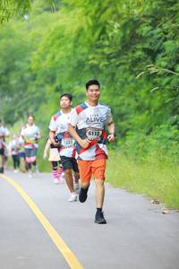 BIB: 6112, 231
                            <button type="button" onclick="openModal(6344978)" class="btn btn-primary btn-sm float-right btn-popup" data-toggle="modal" data-target=".modal-high-quality">
                        <i class="fas fa-shopping-cart"></i> Add to Cart
                    </button>
                                            <button type="button" onclick="isThisMe(6344978, true)" class="btn btn-success btn-sm float-right btn-popup btn-isme hidden" data-toggle="tooltip" data-placement="bottom" title="นี่คือรูปของคุณใช่ไหม คลิกที่นี่เพื่อเอาเข้าอัลบั้ม">
                        <i class="fas fa-plus"></i> Add to album
                    </button>
                    <button type="button" onclick="isThisMe(6344978, false)" class="btn btn-warning btn-sm float-right btn-popup btn-isnotme hidden">
                        <i class="fas fa-ban"></i> Remove from album
                    </button>