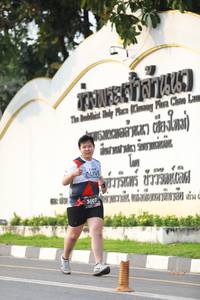 BIB: 3007
                            <button type="button" onclick="openModal(6341893)" class="btn btn-primary btn-sm float-right btn-popup" data-toggle="modal" data-target=".modal-high-quality">
                        <i class="fas fa-shopping-cart"></i> Add to Cart
                    </button>
                                            <button type="button" onclick="isThisMe(6341893, true)" class="btn btn-success btn-sm float-right btn-popup btn-isme hidden" data-toggle="tooltip" data-placement="bottom" title="นี่คือรูปของคุณใช่ไหม คลิกที่นี่เพื่อเอาเข้าอัลบั้ม">
                        <i class="fas fa-plus"></i> Add to album
                    </button>
                    <button type="button" onclick="isThisMe(6341893, false)" class="btn btn-warning btn-sm float-right btn-popup btn-isnotme hidden">
                        <i class="fas fa-ban"></i> Remove from album
                    </button>