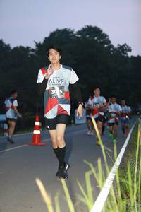 BIB: 
                            <button type="button" onclick="openModal(6351379)" class="btn btn-primary btn-sm float-right btn-popup" data-toggle="modal" data-target=".modal-high-quality">
                        <i class="fas fa-shopping-cart"></i> Add to Cart
                    </button>
                                            <button type="button" onclick="isThisMe(6351379, true)" class="btn btn-success btn-sm float-right btn-popup btn-isme hidden" data-toggle="tooltip" data-placement="bottom" title="นี่คือรูปของคุณใช่ไหม คลิกที่นี่เพื่อเอาเข้าอัลบั้ม">
                        <i class="fas fa-plus"></i> Add to album
                    </button>
                    <button type="button" onclick="isThisMe(6351379, false)" class="btn btn-warning btn-sm float-right btn-popup btn-isnotme hidden">
                        <i class="fas fa-ban"></i> Remove from album
                    </button>