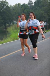 BIB: 6902, 6958
                            <button type="button" onclick="openModal(6352611)" class="btn btn-primary btn-sm float-right btn-popup" data-toggle="modal" data-target=".modal-high-quality">
                        <i class="fas fa-shopping-cart"></i> Add to Cart
                    </button>
                                            <button type="button" onclick="isThisMe(6352611, true)" class="btn btn-success btn-sm float-right btn-popup btn-isme hidden" data-toggle="tooltip" data-placement="bottom" title="นี่คือรูปของคุณใช่ไหม คลิกที่นี่เพื่อเอาเข้าอัลบั้ม">
                        <i class="fas fa-plus"></i> Add to album
                    </button>
                    <button type="button" onclick="isThisMe(6352611, false)" class="btn btn-warning btn-sm float-right btn-popup btn-isnotme hidden">
                        <i class="fas fa-ban"></i> Remove from album
                    </button>