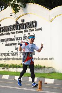 BIB: 2103
                            <button type="button" onclick="openModal(6342050)" class="btn btn-primary btn-sm float-right btn-popup" data-toggle="modal" data-target=".modal-high-quality">
                        <i class="fas fa-shopping-cart"></i> Add to Cart
                    </button>
                                            <button type="button" onclick="isThisMe(6342050, true)" class="btn btn-success btn-sm float-right btn-popup btn-isme hidden" data-toggle="tooltip" data-placement="bottom" title="นี่คือรูปของคุณใช่ไหม คลิกที่นี่เพื่อเอาเข้าอัลบั้ม">
                        <i class="fas fa-plus"></i> Add to album
                    </button>
                    <button type="button" onclick="isThisMe(6342050, false)" class="btn btn-warning btn-sm float-right btn-popup btn-isnotme hidden">
                        <i class="fas fa-ban"></i> Remove from album
                    </button>