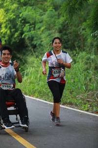 BIB: 632, 7154
                            <button type="button" onclick="openModal(6346407)" class="btn btn-primary btn-sm float-right btn-popup" data-toggle="modal" data-target=".modal-high-quality">
                        <i class="fas fa-shopping-cart"></i> Add to Cart
                    </button>
                                            <button type="button" onclick="isThisMe(6346407, true)" class="btn btn-success btn-sm float-right btn-popup btn-isme hidden" data-toggle="tooltip" data-placement="bottom" title="นี่คือรูปของคุณใช่ไหม คลิกที่นี่เพื่อเอาเข้าอัลบั้ม">
                        <i class="fas fa-plus"></i> Add to album
                    </button>
                    <button type="button" onclick="isThisMe(6346407, false)" class="btn btn-warning btn-sm float-right btn-popup btn-isnotme hidden">
                        <i class="fas fa-ban"></i> Remove from album
                    </button>