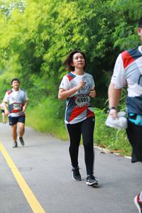 BIB: 6591
                            <button type="button" onclick="openModal(6344071)" class="btn btn-primary btn-sm float-right btn-popup" data-toggle="modal" data-target=".modal-high-quality">
                        <i class="fas fa-shopping-cart"></i> Add to Cart
                    </button>
                                            <button type="button" onclick="isThisMe(6344071, true)" class="btn btn-success btn-sm float-right btn-popup btn-isme hidden" data-toggle="tooltip" data-placement="bottom" title="นี่คือรูปของคุณใช่ไหม คลิกที่นี่เพื่อเอาเข้าอัลบั้ม">
                        <i class="fas fa-plus"></i> Add to album
                    </button>
                    <button type="button" onclick="isThisMe(6344071, false)" class="btn btn-warning btn-sm float-right btn-popup btn-isnotme hidden">
                        <i class="fas fa-ban"></i> Remove from album
                    </button>