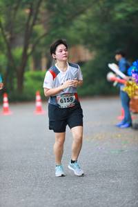 BIB: 6159
                            <button type="button" onclick="openModal(6346200)" class="btn btn-primary btn-sm float-right btn-popup" data-toggle="modal" data-target=".modal-high-quality">
                        <i class="fas fa-shopping-cart"></i> Add to Cart
                    </button>
                                            <button type="button" onclick="isThisMe(6346200, true)" class="btn btn-success btn-sm float-right btn-popup btn-isme hidden" data-toggle="tooltip" data-placement="bottom" title="นี่คือรูปของคุณใช่ไหม คลิกที่นี่เพื่อเอาเข้าอัลบั้ม">
                        <i class="fas fa-plus"></i> Add to album
                    </button>
                    <button type="button" onclick="isThisMe(6346200, false)" class="btn btn-warning btn-sm float-right btn-popup btn-isnotme hidden">
                        <i class="fas fa-ban"></i> Remove from album
                    </button>