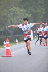 BIB: 7011
                            <button type="button" onclick="openModal(6349098)" class="btn btn-primary btn-sm float-right btn-popup" data-toggle="modal" data-target=".modal-high-quality">
                        <i class="fas fa-shopping-cart"></i> Add to Cart
                    </button>
                                            <button type="button" onclick="isThisMe(6349098, true)" class="btn btn-success btn-sm float-right btn-popup btn-isme hidden" data-toggle="tooltip" data-placement="bottom" title="นี่คือรูปของคุณใช่ไหม คลิกที่นี่เพื่อเอาเข้าอัลบั้ม">
                        <i class="fas fa-plus"></i> Add to album
                    </button>
                    <button type="button" onclick="isThisMe(6349098, false)" class="btn btn-warning btn-sm float-right btn-popup btn-isnotme hidden">
                        <i class="fas fa-ban"></i> Remove from album
                    </button>