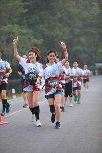 BIB: 2506, 2512
                            <button type="button" onclick="openModal(6353778)" class="btn btn-primary btn-sm float-right btn-popup" data-toggle="modal" data-target=".modal-high-quality">
                        <i class="fas fa-shopping-cart"></i> Add to Cart
                    </button>
                                            <button type="button" onclick="isThisMe(6353778, true)" class="btn btn-success btn-sm float-right btn-popup btn-isme hidden" data-toggle="tooltip" data-placement="bottom" title="นี่คือรูปของคุณใช่ไหม คลิกที่นี่เพื่อเอาเข้าอัลบั้ม">
                        <i class="fas fa-plus"></i> Add to album
                    </button>
                    <button type="button" onclick="isThisMe(6353778, false)" class="btn btn-warning btn-sm float-right btn-popup btn-isnotme hidden">
                        <i class="fas fa-ban"></i> Remove from album
                    </button>