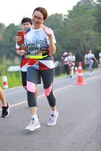 BIB: 6954
                            <button type="button" onclick="openModal(6353023)" class="btn btn-primary btn-sm float-right btn-popup" data-toggle="modal" data-target=".modal-high-quality">
                        <i class="fas fa-shopping-cart"></i> Add to Cart
                    </button>
                                            <button type="button" onclick="isThisMe(6353023, true)" class="btn btn-success btn-sm float-right btn-popup btn-isme hidden" data-toggle="tooltip" data-placement="bottom" title="นี่คือรูปของคุณใช่ไหม คลิกที่นี่เพื่อเอาเข้าอัลบั้ม">
                        <i class="fas fa-plus"></i> Add to album
                    </button>
                    <button type="button" onclick="isThisMe(6353023, false)" class="btn btn-warning btn-sm float-right btn-popup btn-isnotme hidden">
                        <i class="fas fa-ban"></i> Remove from album
                    </button>