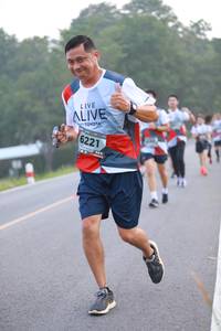 BIB: 6221
                            <button type="button" onclick="openModal(6348536)" class="btn btn-primary btn-sm float-right btn-popup" data-toggle="modal" data-target=".modal-high-quality">
                        <i class="fas fa-shopping-cart"></i> Add to Cart
                    </button>
                                            <button type="button" onclick="isThisMe(6348536, true)" class="btn btn-success btn-sm float-right btn-popup btn-isme hidden" data-toggle="tooltip" data-placement="bottom" title="นี่คือรูปของคุณใช่ไหม คลิกที่นี่เพื่อเอาเข้าอัลบั้ม">
                        <i class="fas fa-plus"></i> Add to album
                    </button>
                    <button type="button" onclick="isThisMe(6348536, false)" class="btn btn-warning btn-sm float-right btn-popup btn-isnotme hidden">
                        <i class="fas fa-ban"></i> Remove from album
                    </button>