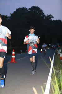 BIB: 2464
                            <button type="button" onclick="openModal(6350924)" class="btn btn-primary btn-sm float-right btn-popup" data-toggle="modal" data-target=".modal-high-quality">
                        <i class="fas fa-shopping-cart"></i> Add to Cart
                    </button>
                                            <button type="button" onclick="isThisMe(6350924, true)" class="btn btn-success btn-sm float-right btn-popup btn-isme hidden" data-toggle="tooltip" data-placement="bottom" title="นี่คือรูปของคุณใช่ไหม คลิกที่นี่เพื่อเอาเข้าอัลบั้ม">
                        <i class="fas fa-plus"></i> Add to album
                    </button>
                    <button type="button" onclick="isThisMe(6350924, false)" class="btn btn-warning btn-sm float-right btn-popup btn-isnotme hidden">
                        <i class="fas fa-ban"></i> Remove from album
                    </button>