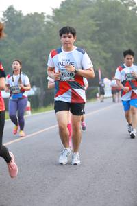 BIB: 7020, 612, 6328
                            <button type="button" onclick="openModal(6350377)" class="btn btn-primary btn-sm float-right btn-popup" data-toggle="modal" data-target=".modal-high-quality">
                        <i class="fas fa-shopping-cart"></i> Add to Cart
                    </button>
                                            <button type="button" onclick="isThisMe(6350377, true)" class="btn btn-success btn-sm float-right btn-popup btn-isme hidden" data-toggle="tooltip" data-placement="bottom" title="นี่คือรูปของคุณใช่ไหม คลิกที่นี่เพื่อเอาเข้าอัลบั้ม">
                        <i class="fas fa-plus"></i> Add to album
                    </button>
                    <button type="button" onclick="isThisMe(6350377, false)" class="btn btn-warning btn-sm float-right btn-popup btn-isnotme hidden">
                        <i class="fas fa-ban"></i> Remove from album
                    </button>