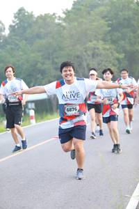 BIB: 7130, 6876
                            <button type="button" onclick="openModal(6352556)" class="btn btn-primary btn-sm float-right btn-popup" data-toggle="modal" data-target=".modal-high-quality">
                        <i class="fas fa-shopping-cart"></i> Add to Cart
                    </button>
                                            <button type="button" onclick="isThisMe(6352556, true)" class="btn btn-success btn-sm float-right btn-popup btn-isme hidden" data-toggle="tooltip" data-placement="bottom" title="นี่คือรูปของคุณใช่ไหม คลิกที่นี่เพื่อเอาเข้าอัลบั้ม">
                        <i class="fas fa-plus"></i> Add to album
                    </button>
                    <button type="button" onclick="isThisMe(6352556, false)" class="btn btn-warning btn-sm float-right btn-popup btn-isnotme hidden">
                        <i class="fas fa-ban"></i> Remove from album
                    </button>