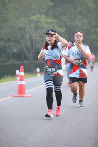 BIB: 2878
                            <button type="button" onclick="openModal(6347947)" class="btn btn-primary btn-sm float-right btn-popup" data-toggle="modal" data-target=".modal-high-quality">
                        <i class="fas fa-shopping-cart"></i> Add to Cart
                    </button>
                                            <button type="button" onclick="isThisMe(6347947, true)" class="btn btn-success btn-sm float-right btn-popup btn-isme hidden" data-toggle="tooltip" data-placement="bottom" title="นี่คือรูปของคุณใช่ไหม คลิกที่นี่เพื่อเอาเข้าอัลบั้ม">
                        <i class="fas fa-plus"></i> Add to album
                    </button>
                    <button type="button" onclick="isThisMe(6347947, false)" class="btn btn-warning btn-sm float-right btn-popup btn-isnotme hidden">
                        <i class="fas fa-ban"></i> Remove from album
                    </button>