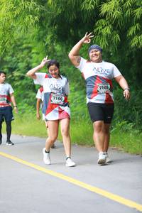 BIB: 7165, 7166
                            <button type="button" onclick="openModal(6344557)" class="btn btn-primary btn-sm float-right btn-popup" data-toggle="modal" data-target=".modal-high-quality">
                        <i class="fas fa-shopping-cart"></i> Add to Cart
                    </button>
                                            <button type="button" onclick="isThisMe(6344557, true)" class="btn btn-success btn-sm float-right btn-popup btn-isme hidden" data-toggle="tooltip" data-placement="bottom" title="นี่คือรูปของคุณใช่ไหม คลิกที่นี่เพื่อเอาเข้าอัลบั้ม">
                        <i class="fas fa-plus"></i> Add to album
                    </button>
                    <button type="button" onclick="isThisMe(6344557, false)" class="btn btn-warning btn-sm float-right btn-popup btn-isnotme hidden">
                        <i class="fas fa-ban"></i> Remove from album
                    </button>