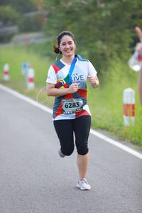 BIB: 6283
                            <button type="button" onclick="openModal(6345873)" class="btn btn-primary btn-sm float-right btn-popup" data-toggle="modal" data-target=".modal-high-quality">
                        <i class="fas fa-shopping-cart"></i> Add to Cart
                    </button>
                                            <button type="button" onclick="isThisMe(6345873, true)" class="btn btn-success btn-sm float-right btn-popup btn-isme hidden" data-toggle="tooltip" data-placement="bottom" title="นี่คือรูปของคุณใช่ไหม คลิกที่นี่เพื่อเอาเข้าอัลบั้ม">
                        <i class="fas fa-plus"></i> Add to album
                    </button>
                    <button type="button" onclick="isThisMe(6345873, false)" class="btn btn-warning btn-sm float-right btn-popup btn-isnotme hidden">
                        <i class="fas fa-ban"></i> Remove from album
                    </button>