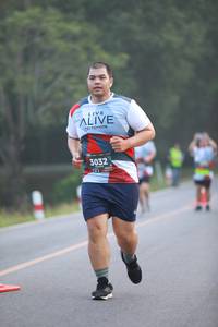 BIB: 3032
                            <button type="button" onclick="openModal(6354076)" class="btn btn-primary btn-sm float-right btn-popup" data-toggle="modal" data-target=".modal-high-quality">
                        <i class="fas fa-shopping-cart"></i> Add to Cart
                    </button>
                                            <button type="button" onclick="isThisMe(6354076, true)" class="btn btn-success btn-sm float-right btn-popup btn-isme hidden" data-toggle="tooltip" data-placement="bottom" title="นี่คือรูปของคุณใช่ไหม คลิกที่นี่เพื่อเอาเข้าอัลบั้ม">
                        <i class="fas fa-plus"></i> Add to album
                    </button>
                    <button type="button" onclick="isThisMe(6354076, false)" class="btn btn-warning btn-sm float-right btn-popup btn-isnotme hidden">
                        <i class="fas fa-ban"></i> Remove from album
                    </button>