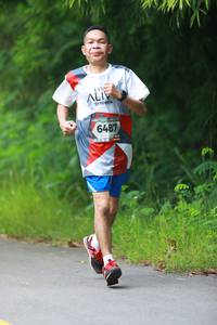 BIB: 6487
                            <button type="button" onclick="openModal(6344540)" class="btn btn-primary btn-sm float-right btn-popup" data-toggle="modal" data-target=".modal-high-quality">
                        <i class="fas fa-shopping-cart"></i> Add to Cart
                    </button>
                                            <button type="button" onclick="isThisMe(6344540, true)" class="btn btn-success btn-sm float-right btn-popup btn-isme hidden" data-toggle="tooltip" data-placement="bottom" title="นี่คือรูปของคุณใช่ไหม คลิกที่นี่เพื่อเอาเข้าอัลบั้ม">
                        <i class="fas fa-plus"></i> Add to album
                    </button>
                    <button type="button" onclick="isThisMe(6344540, false)" class="btn btn-warning btn-sm float-right btn-popup btn-isnotme hidden">
                        <i class="fas fa-ban"></i> Remove from album
                    </button>