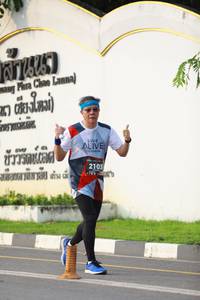 BIB: 2103
                            <button type="button" onclick="openModal(6342056)" class="btn btn-primary btn-sm float-right btn-popup" data-toggle="modal" data-target=".modal-high-quality">
                        <i class="fas fa-shopping-cart"></i> Add to Cart
                    </button>
                                            <button type="button" onclick="isThisMe(6342056, true)" class="btn btn-success btn-sm float-right btn-popup btn-isme hidden" data-toggle="tooltip" data-placement="bottom" title="นี่คือรูปของคุณใช่ไหม คลิกที่นี่เพื่อเอาเข้าอัลบั้ม">
                        <i class="fas fa-plus"></i> Add to album
                    </button>
                    <button type="button" onclick="isThisMe(6342056, false)" class="btn btn-warning btn-sm float-right btn-popup btn-isnotme hidden">
                        <i class="fas fa-ban"></i> Remove from album
                    </button>