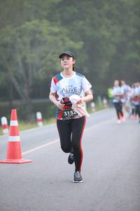 BIB: 3152
                            <button type="button" onclick="openModal(6354152)" class="btn btn-primary btn-sm float-right btn-popup" data-toggle="modal" data-target=".modal-high-quality">
                        <i class="fas fa-shopping-cart"></i> Add to Cart
                    </button>
                                            <button type="button" onclick="isThisMe(6354152, true)" class="btn btn-success btn-sm float-right btn-popup btn-isme hidden" data-toggle="tooltip" data-placement="bottom" title="นี่คือรูปของคุณใช่ไหม คลิกที่นี่เพื่อเอาเข้าอัลบั้ม">
                        <i class="fas fa-plus"></i> Add to album
                    </button>
                    <button type="button" onclick="isThisMe(6354152, false)" class="btn btn-warning btn-sm float-right btn-popup btn-isnotme hidden">
                        <i class="fas fa-ban"></i> Remove from album
                    </button>