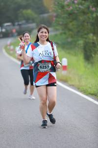 BIB: 6257
                            <button type="button" onclick="openModal(6345866)" class="btn btn-primary btn-sm float-right btn-popup" data-toggle="modal" data-target=".modal-high-quality">
                        <i class="fas fa-shopping-cart"></i> Add to Cart
                    </button>
                                            <button type="button" onclick="isThisMe(6345866, true)" class="btn btn-success btn-sm float-right btn-popup btn-isme hidden" data-toggle="tooltip" data-placement="bottom" title="นี่คือรูปของคุณใช่ไหม คลิกที่นี่เพื่อเอาเข้าอัลบั้ม">
                        <i class="fas fa-plus"></i> Add to album
                    </button>
                    <button type="button" onclick="isThisMe(6345866, false)" class="btn btn-warning btn-sm float-right btn-popup btn-isnotme hidden">
                        <i class="fas fa-ban"></i> Remove from album
                    </button>