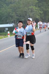 BIB: 6528, 6458
                            <button type="button" onclick="openModal(6352837)" class="btn btn-primary btn-sm float-right btn-popup" data-toggle="modal" data-target=".modal-high-quality">
                        <i class="fas fa-shopping-cart"></i> Add to Cart
                    </button>
                                            <button type="button" onclick="isThisMe(6352837, true)" class="btn btn-success btn-sm float-right btn-popup btn-isme hidden" data-toggle="tooltip" data-placement="bottom" title="นี่คือรูปของคุณใช่ไหม คลิกที่นี่เพื่อเอาเข้าอัลบั้ม">
                        <i class="fas fa-plus"></i> Add to album
                    </button>
                    <button type="button" onclick="isThisMe(6352837, false)" class="btn btn-warning btn-sm float-right btn-popup btn-isnotme hidden">
                        <i class="fas fa-ban"></i> Remove from album
                    </button>