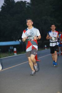 BIB: 2132, 3020
                            <button type="button" onclick="openModal(6351843)" class="btn btn-primary btn-sm float-right btn-popup" data-toggle="modal" data-target=".modal-high-quality">
                        <i class="fas fa-shopping-cart"></i> Add to Cart
                    </button>
                                            <button type="button" onclick="isThisMe(6351843, true)" class="btn btn-success btn-sm float-right btn-popup btn-isme hidden" data-toggle="tooltip" data-placement="bottom" title="นี่คือรูปของคุณใช่ไหม คลิกที่นี่เพื่อเอาเข้าอัลบั้ม">
                        <i class="fas fa-plus"></i> Add to album
                    </button>
                    <button type="button" onclick="isThisMe(6351843, false)" class="btn btn-warning btn-sm float-right btn-popup btn-isnotme hidden">
                        <i class="fas fa-ban"></i> Remove from album
                    </button>