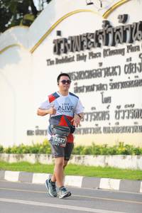 BIB: 2827
                            <button type="button" onclick="openModal(6342175)" class="btn btn-primary btn-sm float-right btn-popup" data-toggle="modal" data-target=".modal-high-quality">
                        <i class="fas fa-shopping-cart"></i> Add to Cart
                    </button>
                                            <button type="button" onclick="isThisMe(6342175, true)" class="btn btn-success btn-sm float-right btn-popup btn-isme hidden" data-toggle="tooltip" data-placement="bottom" title="นี่คือรูปของคุณใช่ไหม คลิกที่นี่เพื่อเอาเข้าอัลบั้ม">
                        <i class="fas fa-plus"></i> Add to album
                    </button>
                    <button type="button" onclick="isThisMe(6342175, false)" class="btn btn-warning btn-sm float-right btn-popup btn-isnotme hidden">
                        <i class="fas fa-ban"></i> Remove from album
                    </button>