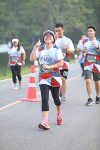 BIB: 6224
                            <button type="button" onclick="openModal(6351141)" class="btn btn-primary btn-sm float-right btn-popup" data-toggle="modal" data-target=".modal-high-quality">
                        <i class="fas fa-shopping-cart"></i> Add to Cart
                    </button>
                                            <button type="button" onclick="isThisMe(6351141, true)" class="btn btn-success btn-sm float-right btn-popup btn-isme hidden" data-toggle="tooltip" data-placement="bottom" title="นี่คือรูปของคุณใช่ไหม คลิกที่นี่เพื่อเอาเข้าอัลบั้ม">
                        <i class="fas fa-plus"></i> Add to album
                    </button>
                    <button type="button" onclick="isThisMe(6351141, false)" class="btn btn-warning btn-sm float-right btn-popup btn-isnotme hidden">
                        <i class="fas fa-ban"></i> Remove from album
                    </button>