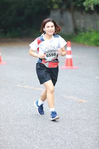 BIB: 6598
                            <button type="button" onclick="openModal(6346128)" class="btn btn-primary btn-sm float-right btn-popup" data-toggle="modal" data-target=".modal-high-quality">
                        <i class="fas fa-shopping-cart"></i> Add to Cart
                    </button>
                                            <button type="button" onclick="isThisMe(6346128, true)" class="btn btn-success btn-sm float-right btn-popup btn-isme hidden" data-toggle="tooltip" data-placement="bottom" title="นี่คือรูปของคุณใช่ไหม คลิกที่นี่เพื่อเอาเข้าอัลบั้ม">
                        <i class="fas fa-plus"></i> Add to album
                    </button>
                    <button type="button" onclick="isThisMe(6346128, false)" class="btn btn-warning btn-sm float-right btn-popup btn-isnotme hidden">
                        <i class="fas fa-ban"></i> Remove from album
                    </button>