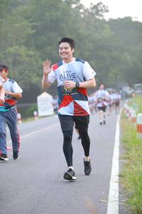 BIB: 
                            <button type="button" onclick="openModal(6349070)" class="btn btn-primary btn-sm float-right btn-popup" data-toggle="modal" data-target=".modal-high-quality">
                        <i class="fas fa-shopping-cart"></i> Add to Cart
                    </button>
                                            <button type="button" onclick="isThisMe(6349070, true)" class="btn btn-success btn-sm float-right btn-popup btn-isme hidden" data-toggle="tooltip" data-placement="bottom" title="นี่คือรูปของคุณใช่ไหม คลิกที่นี่เพื่อเอาเข้าอัลบั้ม">
                        <i class="fas fa-plus"></i> Add to album
                    </button>
                    <button type="button" onclick="isThisMe(6349070, false)" class="btn btn-warning btn-sm float-right btn-popup btn-isnotme hidden">
                        <i class="fas fa-ban"></i> Remove from album
                    </button>