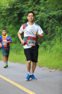 BIB: 6156
                            <button type="button" onclick="openModal(6343377)" class="btn btn-primary btn-sm float-right btn-popup" data-toggle="modal" data-target=".modal-high-quality">
                        <i class="fas fa-shopping-cart"></i> Add to Cart
                    </button>
                                            <button type="button" onclick="isThisMe(6343377, true)" class="btn btn-success btn-sm float-right btn-popup btn-isme hidden" data-toggle="tooltip" data-placement="bottom" title="นี่คือรูปของคุณใช่ไหม คลิกที่นี่เพื่อเอาเข้าอัลบั้ม">
                        <i class="fas fa-plus"></i> Add to album
                    </button>
                    <button type="button" onclick="isThisMe(6343377, false)" class="btn btn-warning btn-sm float-right btn-popup btn-isnotme hidden">
                        <i class="fas fa-ban"></i> Remove from album
                    </button>