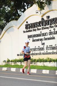 BIB: 
                            <button type="button" onclick="openModal(6342028)" class="btn btn-primary btn-sm float-right btn-popup" data-toggle="modal" data-target=".modal-high-quality">
                        <i class="fas fa-shopping-cart"></i> Add to Cart
                    </button>
                                            <button type="button" onclick="isThisMe(6342028, true)" class="btn btn-success btn-sm float-right btn-popup btn-isme hidden" data-toggle="tooltip" data-placement="bottom" title="นี่คือรูปของคุณใช่ไหม คลิกที่นี่เพื่อเอาเข้าอัลบั้ม">
                        <i class="fas fa-plus"></i> Add to album
                    </button>
                    <button type="button" onclick="isThisMe(6342028, false)" class="btn btn-warning btn-sm float-right btn-popup btn-isnotme hidden">
                        <i class="fas fa-ban"></i> Remove from album
                    </button>