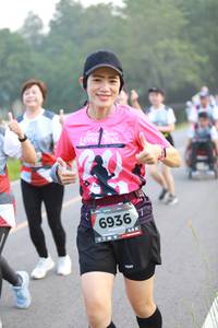 BIB: 6936
                            <button type="button" onclick="openModal(6351341)" class="btn btn-primary btn-sm float-right btn-popup" data-toggle="modal" data-target=".modal-high-quality">
                        <i class="fas fa-shopping-cart"></i> Add to Cart
                    </button>
                                            <button type="button" onclick="isThisMe(6351341, true)" class="btn btn-success btn-sm float-right btn-popup btn-isme hidden" data-toggle="tooltip" data-placement="bottom" title="นี่คือรูปของคุณใช่ไหม คลิกที่นี่เพื่อเอาเข้าอัลบั้ม">
                        <i class="fas fa-plus"></i> Add to album
                    </button>
                    <button type="button" onclick="isThisMe(6351341, false)" class="btn btn-warning btn-sm float-right btn-popup btn-isnotme hidden">
                        <i class="fas fa-ban"></i> Remove from album
                    </button>