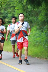 BIB: 
                            <button type="button" onclick="openModal(6344509)" class="btn btn-primary btn-sm float-right btn-popup" data-toggle="modal" data-target=".modal-high-quality">
                        <i class="fas fa-shopping-cart"></i> Add to Cart
                    </button>
                                            <button type="button" onclick="isThisMe(6344509, true)" class="btn btn-success btn-sm float-right btn-popup btn-isme hidden" data-toggle="tooltip" data-placement="bottom" title="นี่คือรูปของคุณใช่ไหม คลิกที่นี่เพื่อเอาเข้าอัลบั้ม">
                        <i class="fas fa-plus"></i> Add to album
                    </button>
                    <button type="button" onclick="isThisMe(6344509, false)" class="btn btn-warning btn-sm float-right btn-popup btn-isnotme hidden">
                        <i class="fas fa-ban"></i> Remove from album
                    </button>