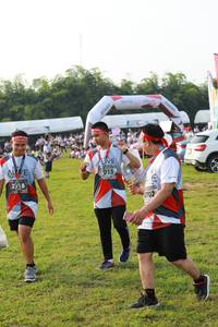 BIB: 4713, 218, 6702
                            <button type="button" onclick="openModal(6342445)" class="btn btn-primary btn-sm float-right btn-popup" data-toggle="modal" data-target=".modal-high-quality">
                        <i class="fas fa-shopping-cart"></i> Add to Cart
                    </button>
                                            <button type="button" onclick="isThisMe(6342445, true)" class="btn btn-success btn-sm float-right btn-popup btn-isme hidden" data-toggle="tooltip" data-placement="bottom" title="นี่คือรูปของคุณใช่ไหม คลิกที่นี่เพื่อเอาเข้าอัลบั้ม">
                        <i class="fas fa-plus"></i> Add to album
                    </button>
                    <button type="button" onclick="isThisMe(6342445, false)" class="btn btn-warning btn-sm float-right btn-popup btn-isnotme hidden">
                        <i class="fas fa-ban"></i> Remove from album
                    </button>