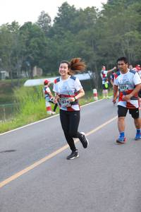 BIB: 6227, 6614
                            <button type="button" onclick="openModal(6353443)" class="btn btn-primary btn-sm float-right btn-popup" data-toggle="modal" data-target=".modal-high-quality">
                        <i class="fas fa-shopping-cart"></i> Add to Cart
                    </button>
                                            <button type="button" onclick="isThisMe(6353443, true)" class="btn btn-success btn-sm float-right btn-popup btn-isme hidden" data-toggle="tooltip" data-placement="bottom" title="นี่คือรูปของคุณใช่ไหม คลิกที่นี่เพื่อเอาเข้าอัลบั้ม">
                        <i class="fas fa-plus"></i> Add to album
                    </button>
                    <button type="button" onclick="isThisMe(6353443, false)" class="btn btn-warning btn-sm float-right btn-popup btn-isnotme hidden">
                        <i class="fas fa-ban"></i> Remove from album
                    </button>